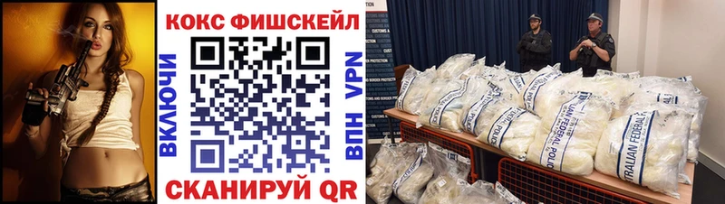 купить наркотики цена  Гурьевск  Cocaine VHQ 