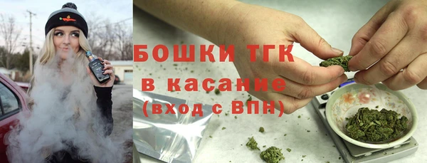 бошки Алексин