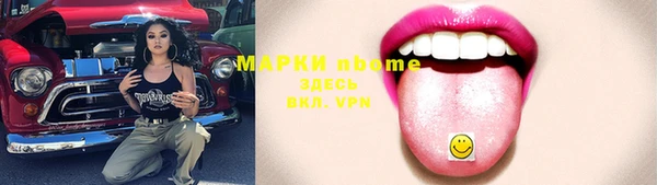 бошки Алексин