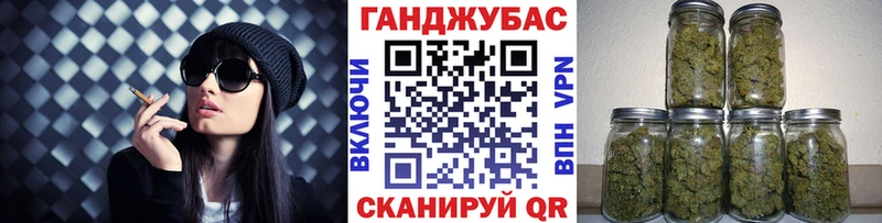 MEGA как зайти  Гурьевск  Бошки Шишки семена 